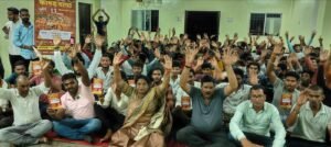 WhatsApp Image 2023-08-11 at 5.25.26 PM