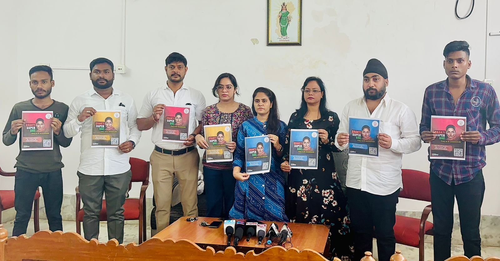 ad9234fd-c142-4f86-ab67-ea855bc14003