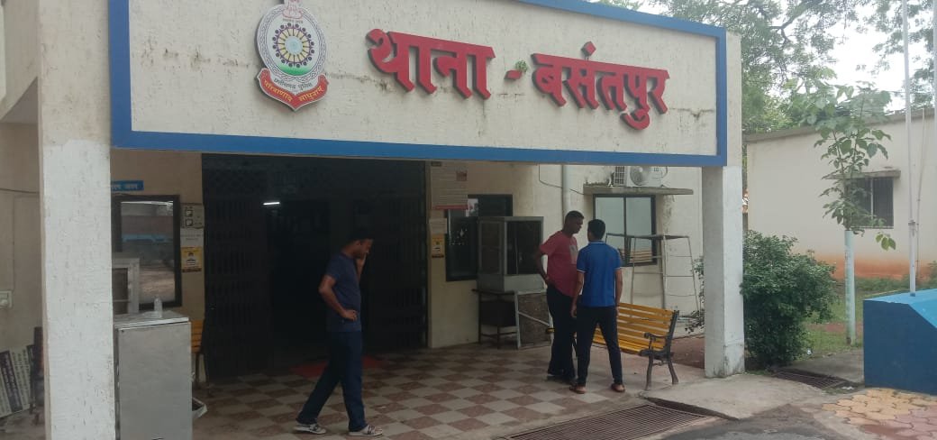 b4ec9f40-4bb1-44b8-85c5-12ca05e529b2