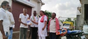 cd7f12e6-e012-4ff7-8828-25e004463d7a