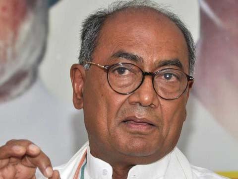 digvijay_singh_d-1.jpg