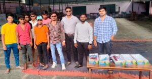 f0c8432b-3ab1-4753-bbfa-3287cd9ca8e8