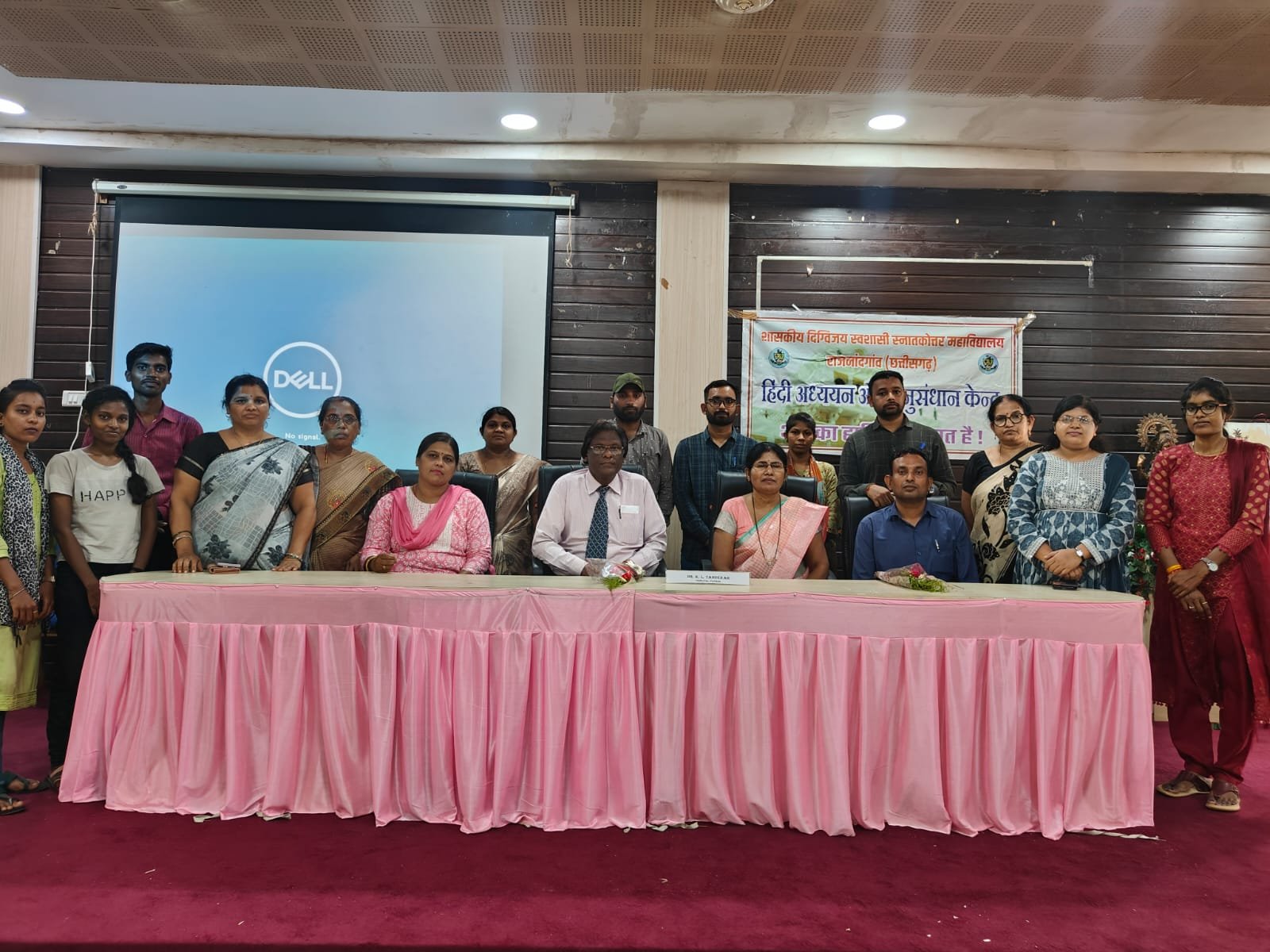 fa52040d-a413-46c1-b408-b29782a8b028