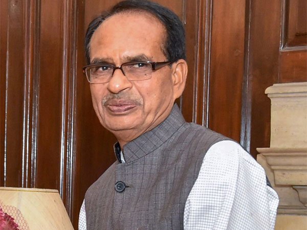 shivraj-singh-chouhan-1540614367-1547136971.jpg
