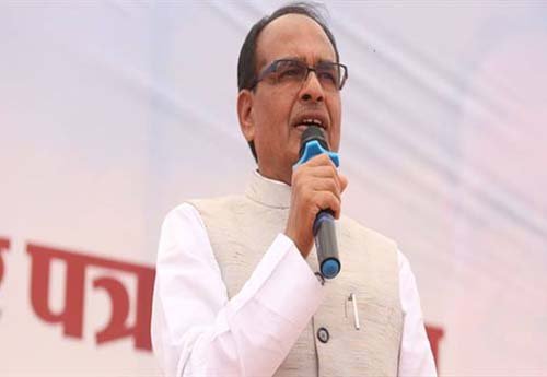 shivraj_254-5.jpg