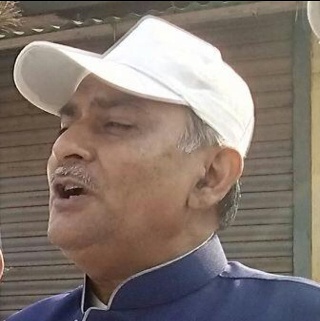 022756eb-dcf0-4685-8579-0eaae6c688c4