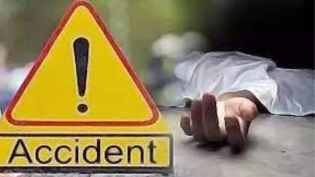 1200-675-18495480-thumbnail-16x9-com