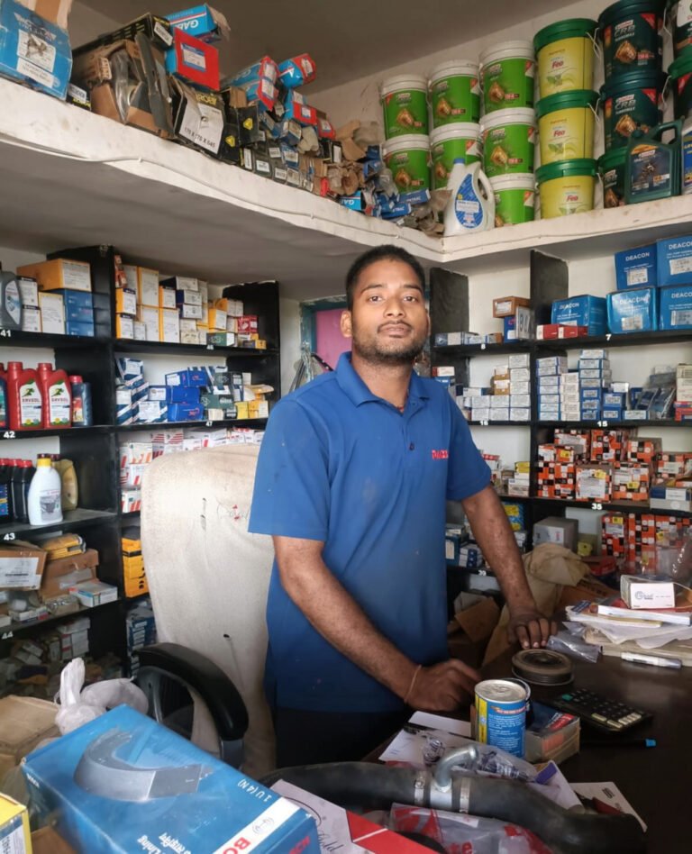 1693557904_d5ccf5321078edba9ade