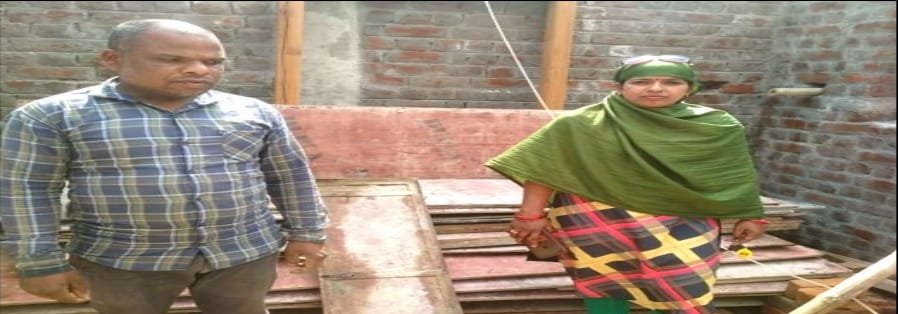 1693563585_b1cd86bb1c06130e87e0