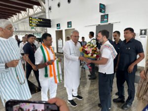 1693644421_80509f0b1b420d7d305e