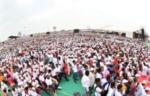 1693644650_2498e54cb1234c2c53a5