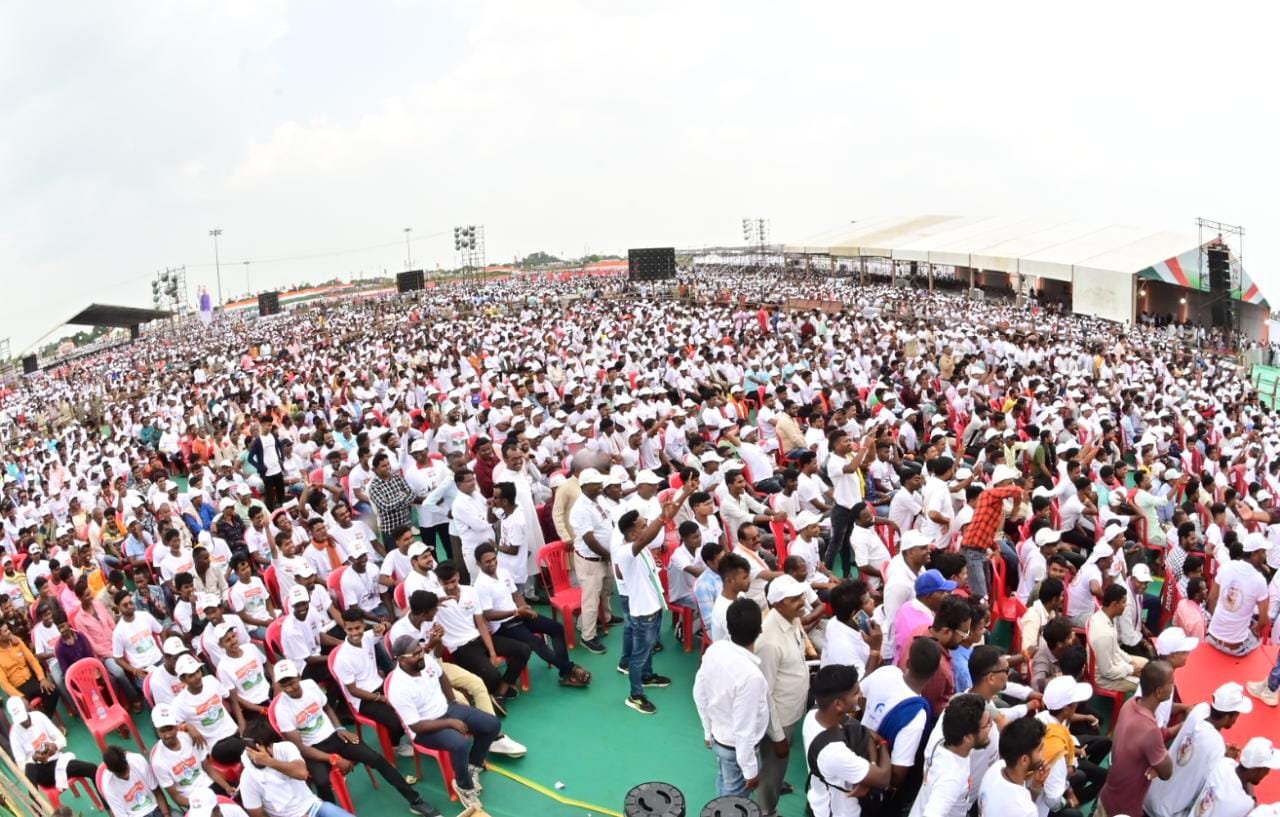 1693644650_2498e54cb1234c2c53a5