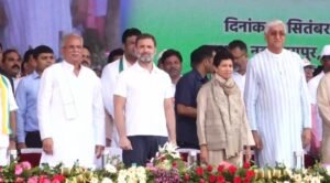 1693645993_6065d944fa3b3b944533