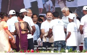 1693648041_80e38672a1ee893f5887