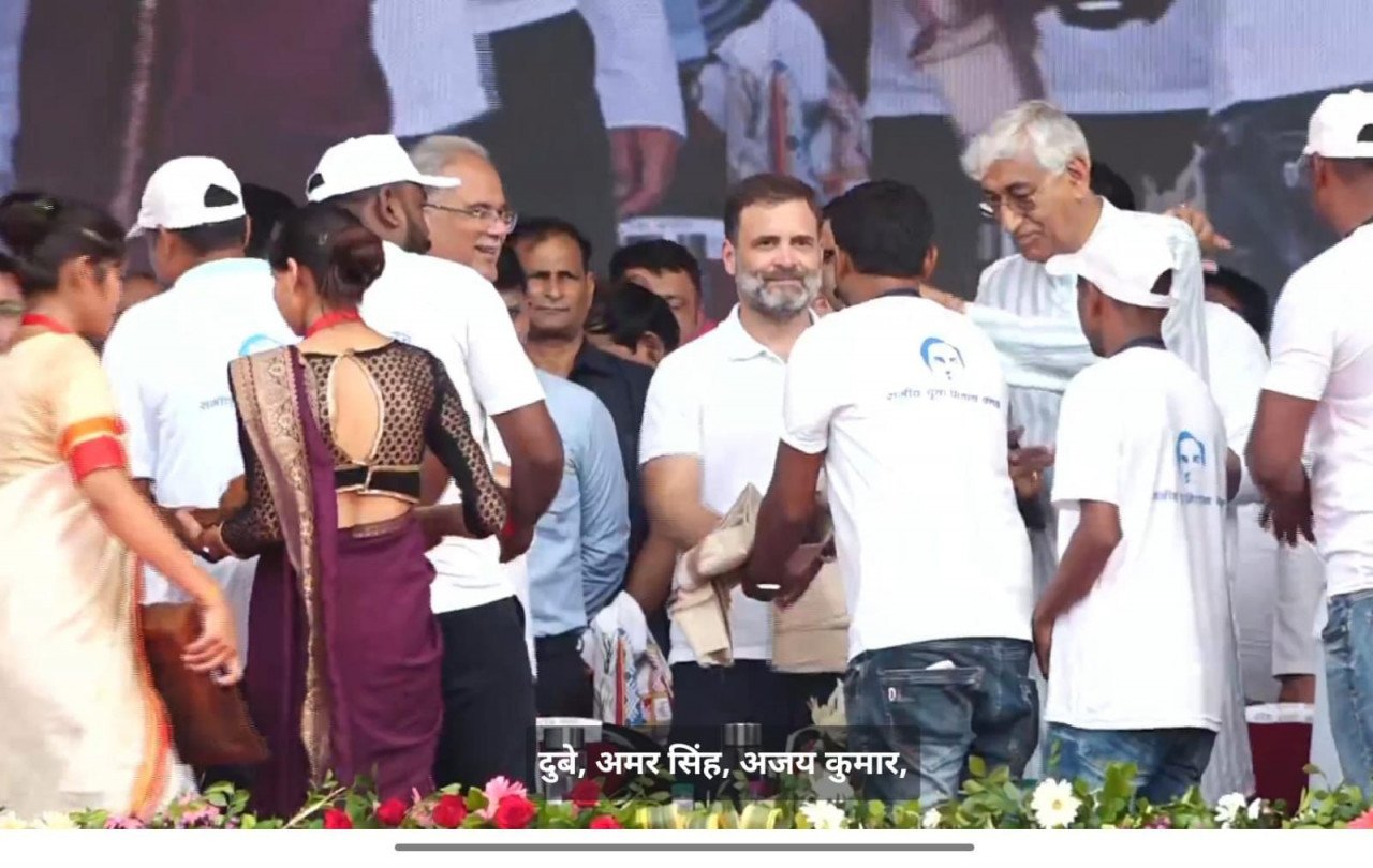 1693648041_80e38672a1ee893f5887