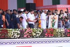 1693648512_07cc3f5f7e117a5b379a