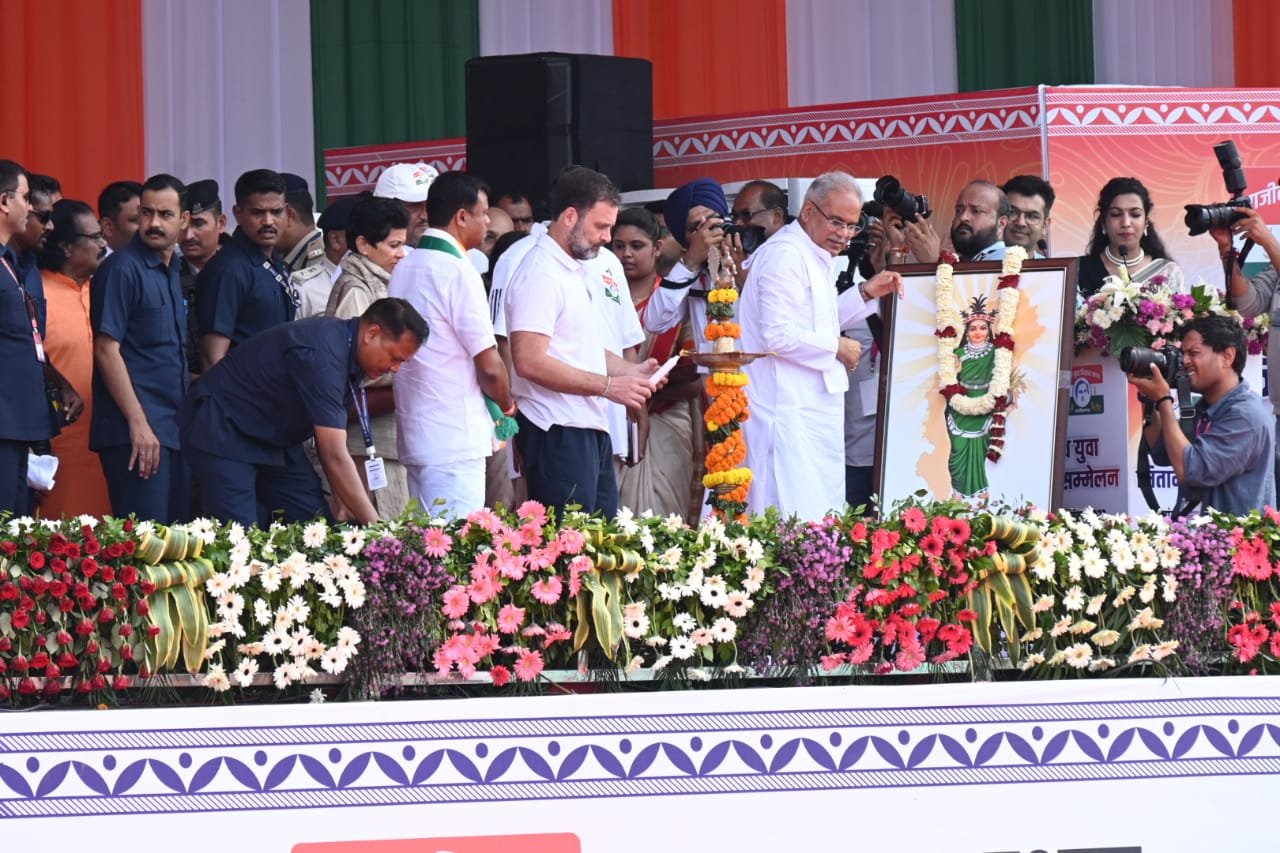 1693648512_07cc3f5f7e117a5b379a