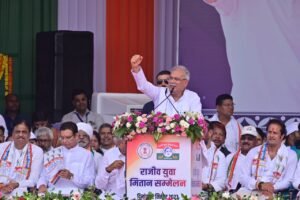 1693652929_af6bb249ae3b7c9ebf5f