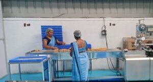 1693817518_e07449d3915664cdcae6 (1)