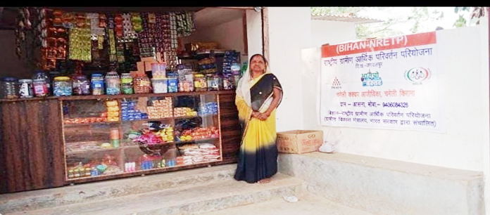 1693827318_6b77e50675952db61303