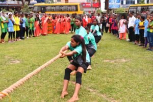 1693827373_a03c19f6c9d430789a47 (1)