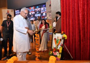 1693900201_f84f8f1e32de6e8aa024