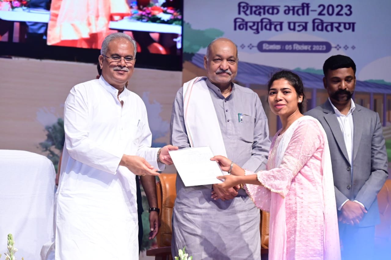 1693903140_084097ab64adc3a45ec7