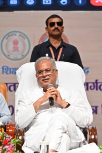 1693903650_3e27bbc6fbc0ef1d9d0f