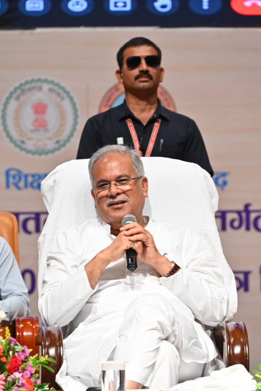 1693903650_3e27bbc6fbc0ef1d9d0f