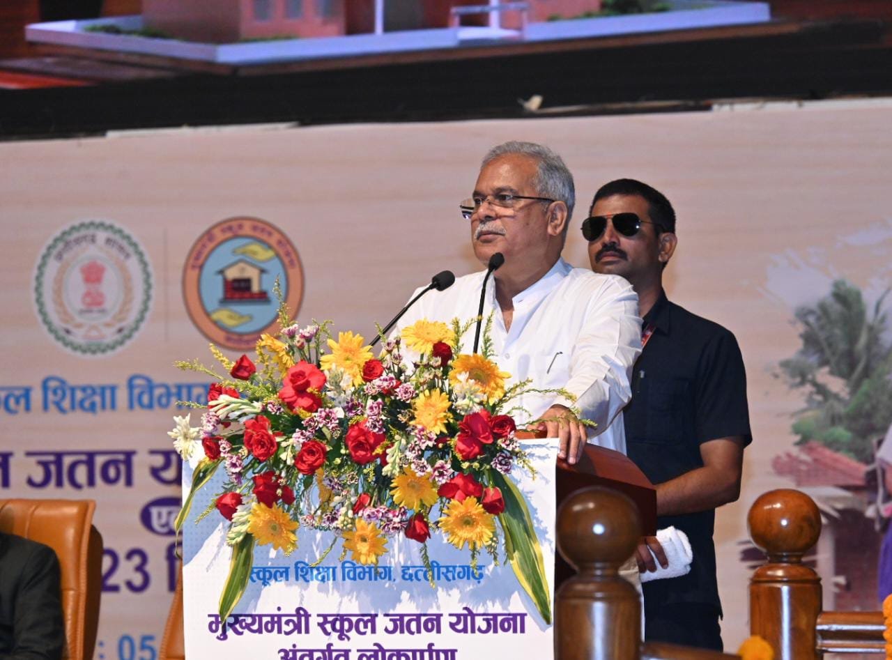 1693903970_a6dcc230c556aad82240