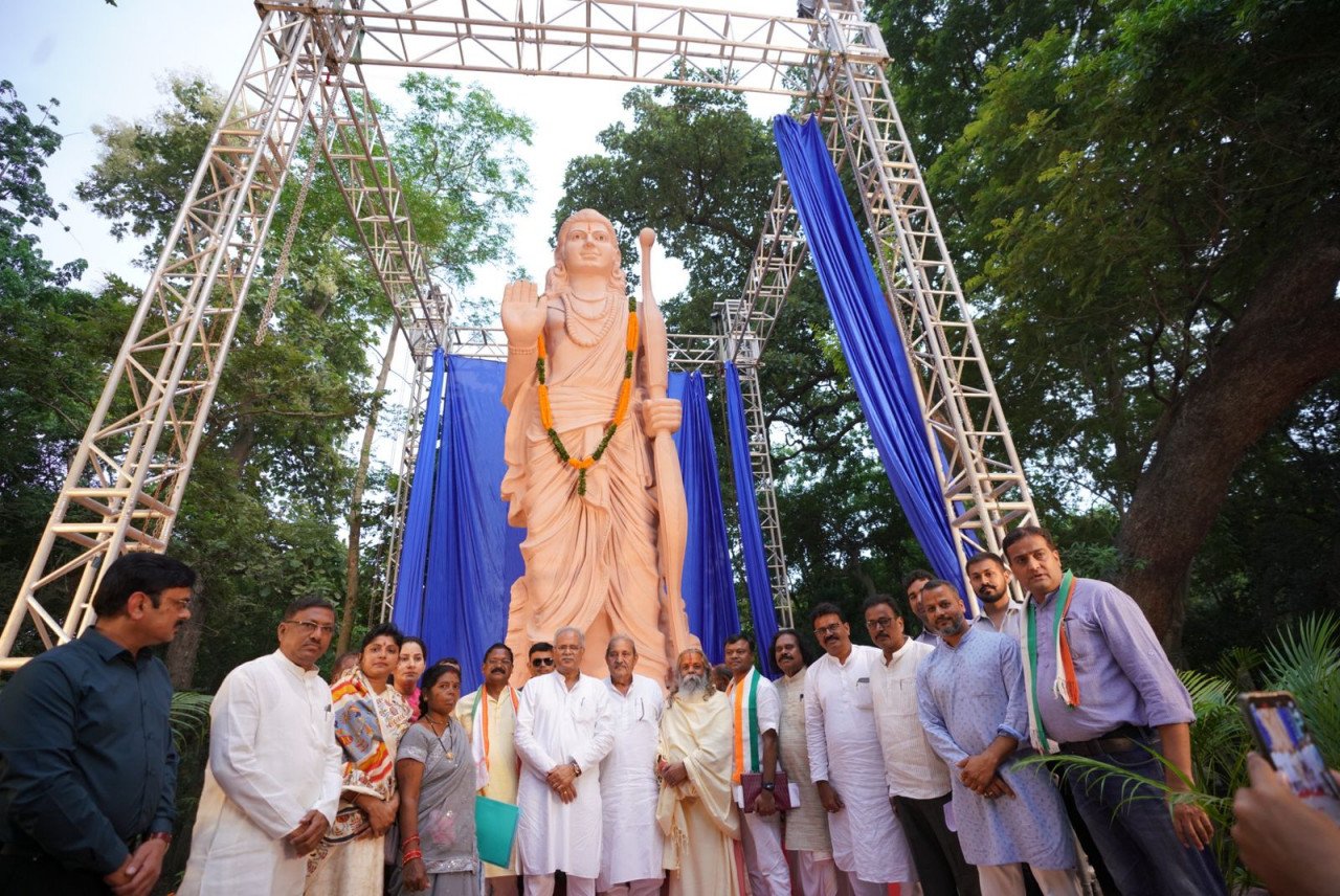 1693904539_b84fe6e0ece92ccf9f5b