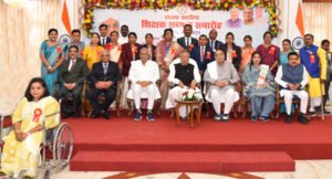 1693905107_977978ce88d17b76dceb