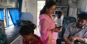 1693905261_9b19b815f8a940c0bbf9