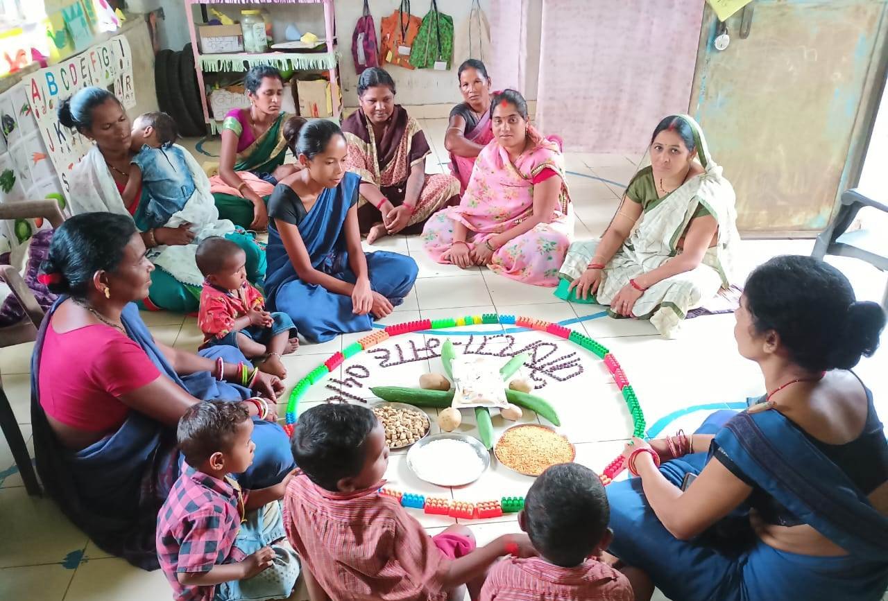 1693907342_7d5b65625046f37444a0