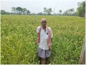 1693909585_0450f92cd3000e38c433