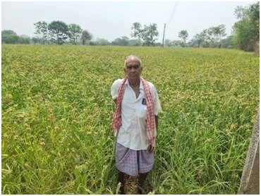 1693909585_0450f92cd3000e38c433