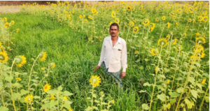 1693912638_126056090baed5f68735