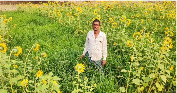 1693912638_126056090baed5f68735