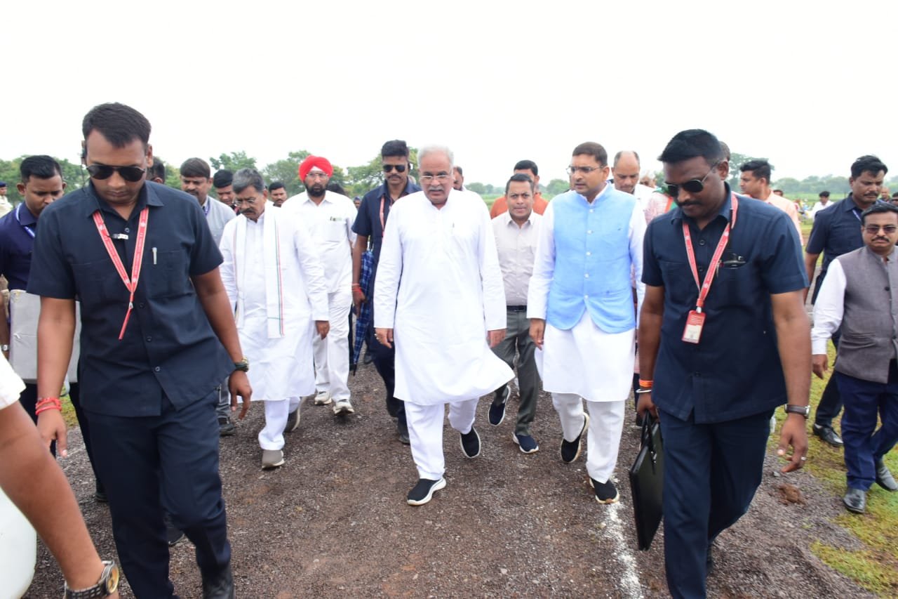 1694158823_822c1bd0e41b2262a86e