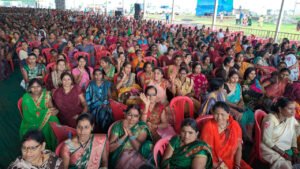 1694160575_54b16da83733408f0397