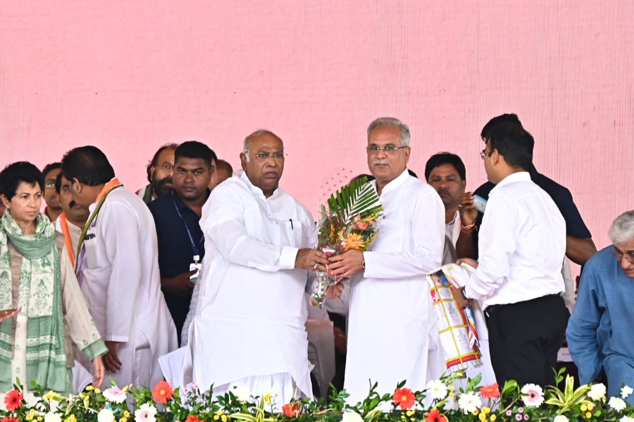 1694161918_c2b8b8c73bfcd07d4b00