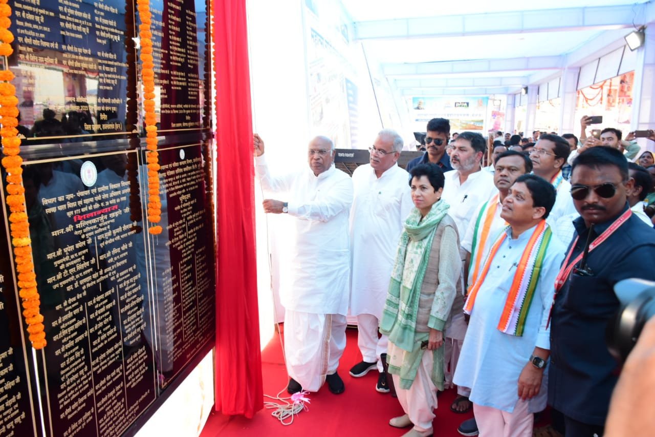 1694162600_566d622b5d7fca11de8f