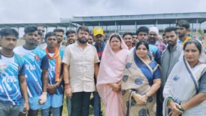 1694168885_e717e52e811c5c13a869