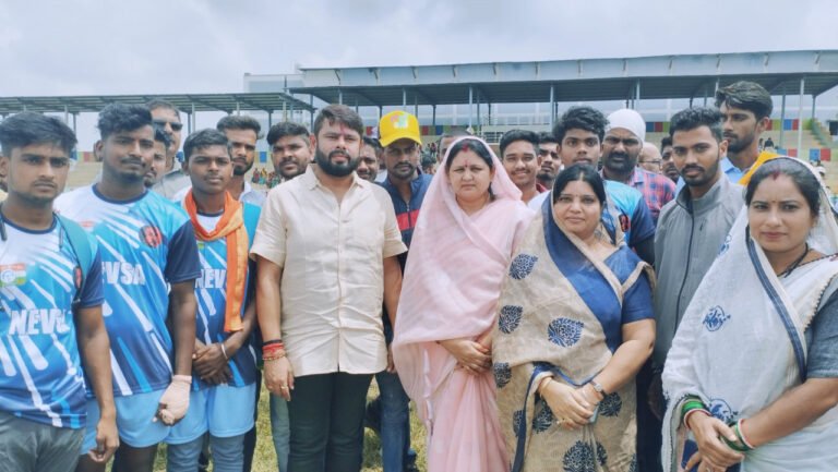 1694168885_e717e52e811c5c13a869