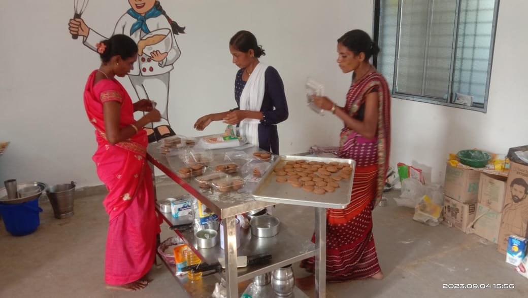 1694173956_d796c0b604472379b3d0