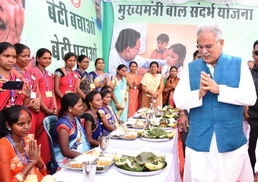 1694248807_12fec260b7196bef2f18