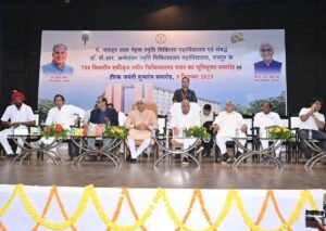 1694248807_12fec260b7196bef2f18