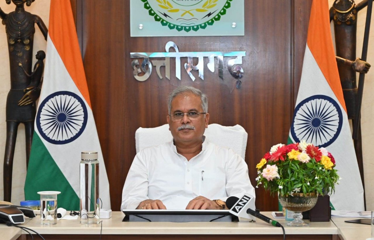 1694250588_82418eaa57e559490243