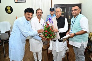 1694251631_fc9390648cf429172958