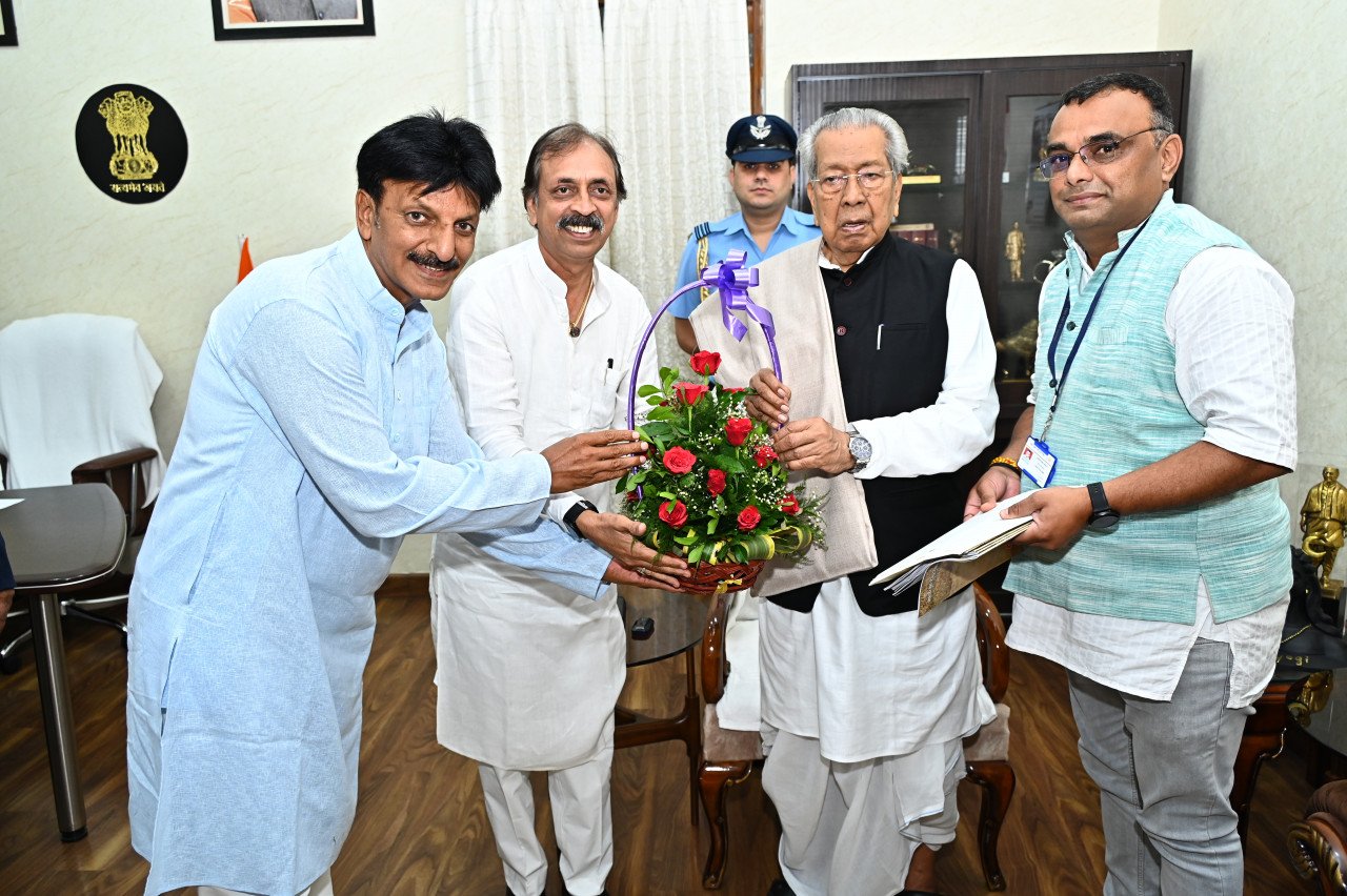 1694251631_fc9390648cf429172958